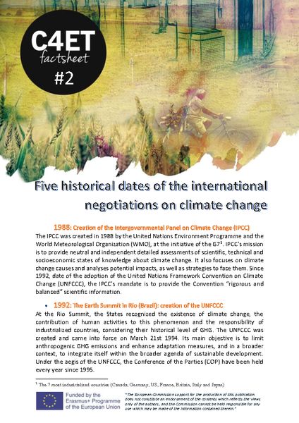 thumbnail of 2016-11-23_C4ET2_Climate_Dates_MEP